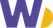 Walletory